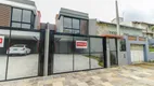 Foto 2 de Casa com 3 Quartos à venda, 169m² em Cristo Rei, São Leopoldo