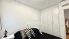 Foto 27 de Apartamento com 3 Quartos para venda ou aluguel, 185m² em Campo Belo, São Paulo