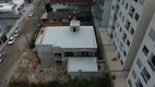 Foto 3 de Casa com 3 Quartos à venda, 267m² em Vila Nova, Jaraguá do Sul