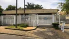 Foto 32 de Casa de Condomínio com 5 Quartos à venda, 380m² em Parque Taquaral, Campinas