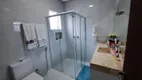 Foto 47 de Casa com 5 Quartos à venda, 380m² em Ribeirão da Ilha, Florianópolis