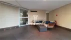 Foto 45 de Apartamento com 2 Quartos à venda, 80m² em Campestre, Santo André