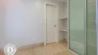 Foto 39 de Apartamento com 3 Quartos à venda, 244m² em Jardim Blumenau, Blumenau