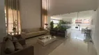 Foto 41 de Apartamento com 3 Quartos à venda, 112m² em Lagoa Nova, Natal