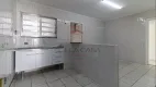 Foto 29 de Casa com 3 Quartos para alugar, 190m² em Saúde, São Paulo