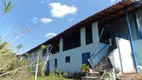 Foto 9 de Fazenda/Sítio com 6 Quartos à venda, 30000m² em Zona Rural, Morungaba