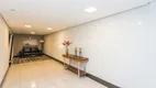 Foto 14 de Apartamento com 1 Quarto à venda, 56m² em Bela Vista, Porto Alegre