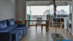 Foto 2 de Apartamento com 2 Quartos à venda, 63m² em Barra Funda, São Paulo