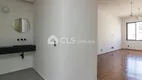 Foto 7 de Apartamento com 2 Quartos à venda, 120m² em Higienópolis, São Paulo