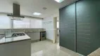 Foto 41 de Apartamento com 4 Quartos à venda, 225m² em Santa Lúcia, Belo Horizonte
