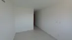 Foto 20 de Apartamento com 2 Quartos à venda, 61m² em Ponta de Matos, Cabedelo