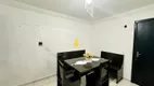 Foto 3 de Apartamento com 2 Quartos à venda, 51m² em Araponguinhas, Timbó