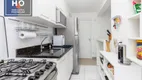 Foto 15 de Apartamento com 3 Quartos à venda, 92m² em Jardim Dom Bosco, São Paulo