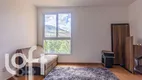 Foto 3 de Apartamento com 3 Quartos à venda, 260m² em Alphaville Lagoa Dos Ingleses, Nova Lima