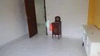 Foto 29 de Casa com 4 Quartos à venda, 800m² em Monte Olivete, Guapimirim