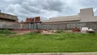 Foto 2 de Lote/Terreno à venda, 500m² em Jardins Bolonha, Senador Canedo