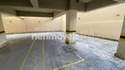 Foto 20 de Apartamento com 3 Quartos à venda, 131m² em Palmares, Belo Horizonte