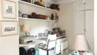 Foto 32 de Apartamento com 2 Quartos à venda, 160m² em Jardim América, São Paulo