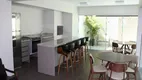 Foto 15 de Apartamento com 2 Quartos à venda, 66m² em Centro, Balneário Camboriú