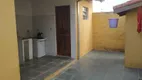 Foto 8 de Casa com 3 Quartos à venda, 200m² em Curral, Ibiúna