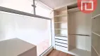 Foto 11 de Apartamento com 2 Quartos à venda, 70m² em Centro, Bragança Paulista