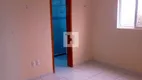 Foto 4 de Apartamento com 2 Quartos à venda, 63m² em Portal do Sol, João Pessoa