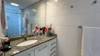 Foto 23 de Apartamento com 3 Quartos à venda, 104m² em Vila Andrade, São Paulo