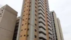 Foto 11 de Apartamento com 4 Quartos à venda, 155m² em Jardim Sumare, Ribeirão Preto