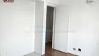 Foto 5 de Apartamento com 3 Quartos à venda, 107m² em Campo Belo, São Paulo