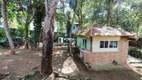 Foto 14 de Fazenda/Sítio com 3 Quartos à venda, 256m² em Jardim Novo Embu, Embu das Artes