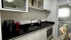 Foto 7 de Apartamento com 3 Quartos à venda, 71m² em Pagani, Palhoça
