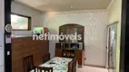 Foto 8 de Casa com 3 Quartos à venda, 1100m² em Jardim Vitória, Belo Horizonte