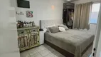 Foto 7 de Apartamento com 2 Quartos à venda, 69m² em Vila Proost de Souza, Campinas