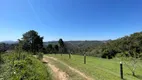 Foto 34 de Fazenda/Sítio à venda, 48400m² em Zona Rural, Campo Magro