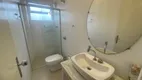 Foto 20 de Apartamento com 3 Quartos para alugar, 100m² em Santo Antônio, Belo Horizonte