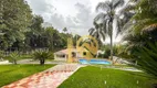 Foto 27 de Casa de Condomínio com 4 Quartos à venda, 480m² em Quinta das Flores, São José dos Campos