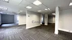 Foto 23 de Imóvel Comercial com 14 Quartos para alugar, 758m² em Jardim América, São Paulo