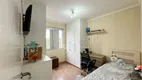 Foto 21 de Apartamento com 2 Quartos à venda, 80m² em Jaguaré, São Paulo