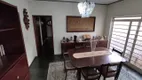 Foto 2 de Casa com 4 Quartos à venda, 203m² em Jardim Brasília, Mogi Mirim