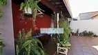 Foto 21 de Casa com 3 Quartos à venda, 150m² em Residencial Parque Pavan, Sumaré