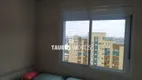 Foto 32 de Apartamento com 3 Quartos à venda, 89m² em Santa Paula, São Caetano do Sul