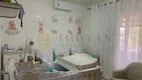 Foto 20 de Casa de Condomínio com 4 Quartos à venda, 323m² em Condominio Alto do Bonfim, Bonfim Paulista