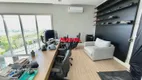 Foto 20 de Casa de Condomínio com 3 Quartos à venda, 430m² em Condomínio Residencial Montserrat, São José dos Campos