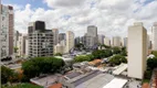 Foto 10 de Apartamento com 2 Quartos à venda, 68m² em Vila Olímpia, São Paulo