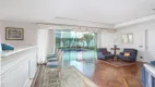 Foto 6 de Cobertura com 4 Quartos para alugar, 771m² em Jardim Paulista, São Paulo