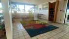 Foto 7 de Apartamento com 4 Quartos à venda, 430m² em Jaqueira, Recife