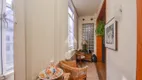 Foto 11 de Apartamento com 3 Quartos à venda, 115m² em Leme, Rio de Janeiro