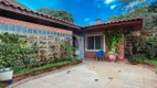 Foto 41 de Casa de Condomínio com 4 Quartos para venda ou aluguel, 500m² em Granja Viana, Cotia
