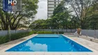 Foto 35 de Apartamento com 4 Quartos à venda, 232m² em Morumbi, São Paulo