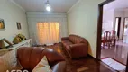 Foto 42 de Casa de Condomínio com 3 Quartos à venda, 270m² em Residencial Lago Sul, Bauru